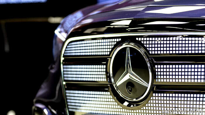 An Increasing Number of Buyers Are Abandoning EVs in Favor of Gas Vehicles | Carscoops